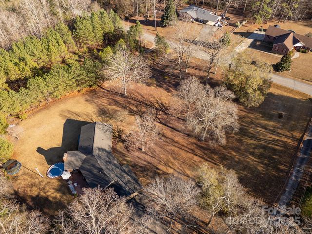 2570 Pineview Drive, Lancaster, SC 29720