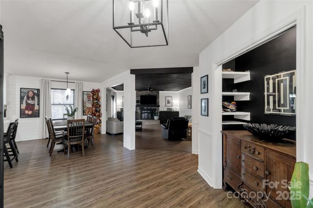 2570 Pineview Drive, Lancaster, SC 29720