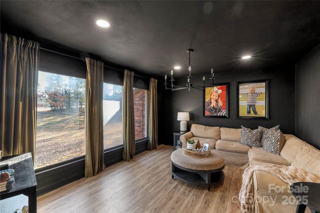 2570 Pineview Drive, Lancaster, SC 29720