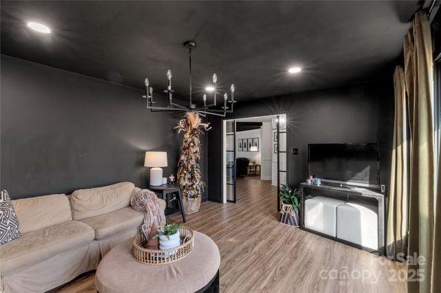 2570 Pineview Drive, Lancaster, SC 29720