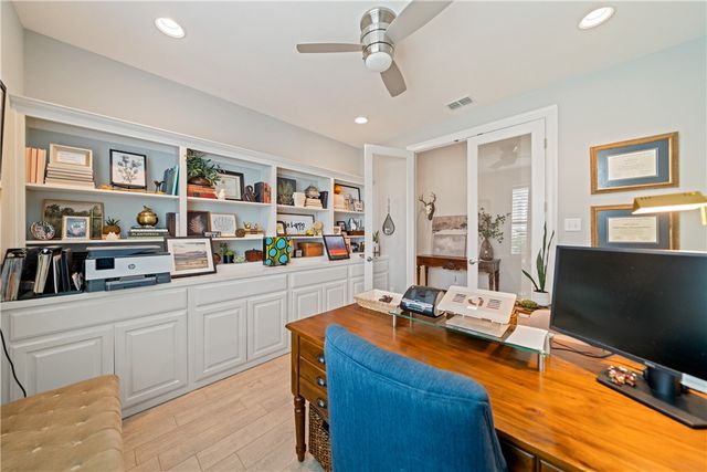 6001 S Oso Pkwy, Corpus Christi, TX 78414