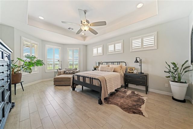 6001 S Oso Pkwy, Corpus Christi, TX 78414