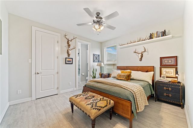 6001 S Oso Pkwy, Corpus Christi, TX 78414