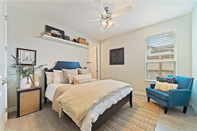 6001 S Oso Pkwy, Corpus Christi, TX 78414