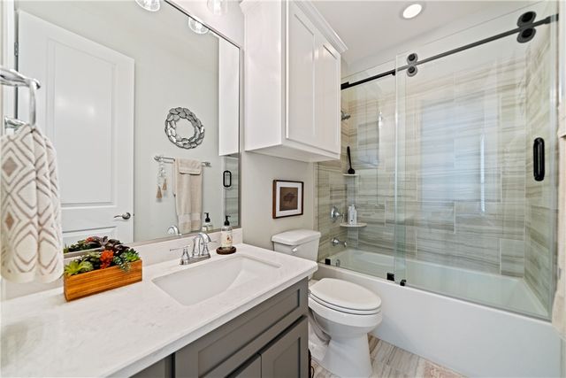 6001 S Oso Pkwy, Corpus Christi, TX 78414