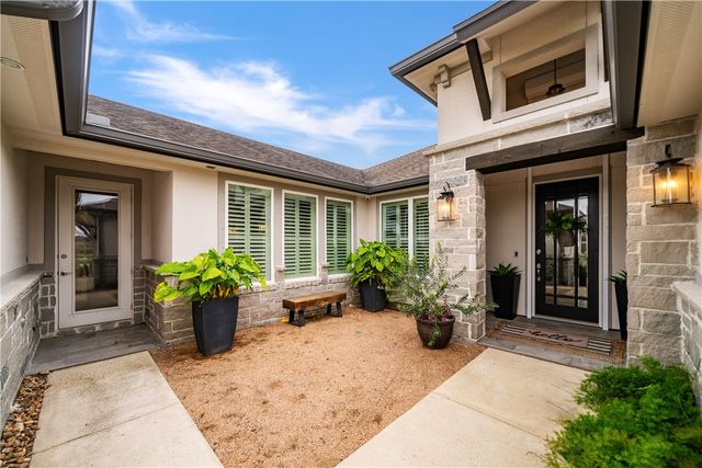 6001 S Oso Pkwy, Corpus Christi, TX 78414