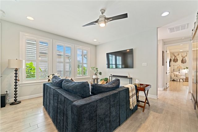 6001 S Oso Pkwy, Corpus Christi, TX 78414