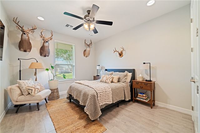 6001 S Oso Pkwy, Corpus Christi, TX 78414