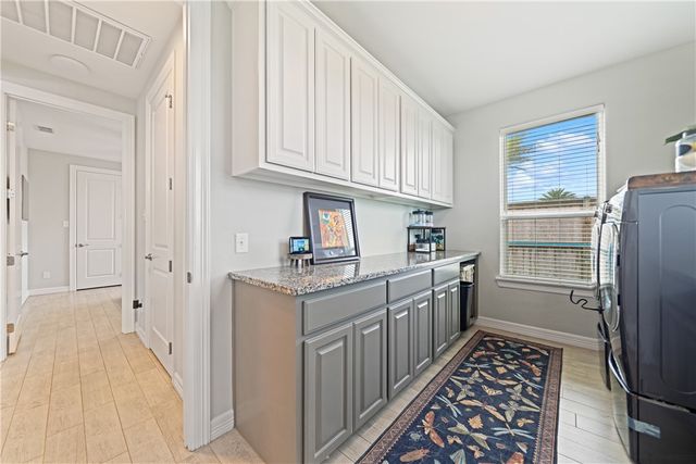 6001 S Oso Pkwy, Corpus Christi, TX 78414
