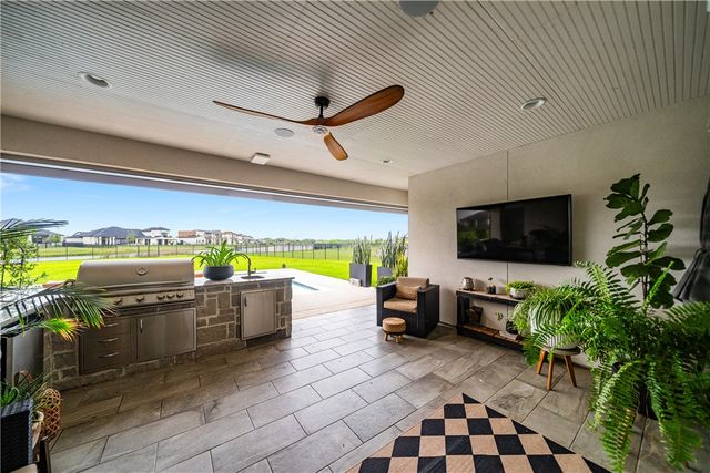 6001 S Oso Pkwy, Corpus Christi, TX 78414