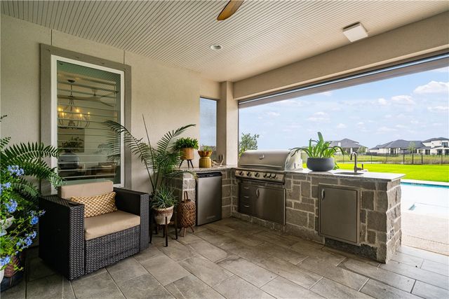 6001 S Oso Pkwy, Corpus Christi, TX 78414