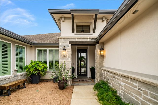 6001 S Oso Pkwy, Corpus Christi, TX 78414