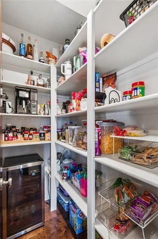 301 NW 179th Street, Smithville, MO 64089