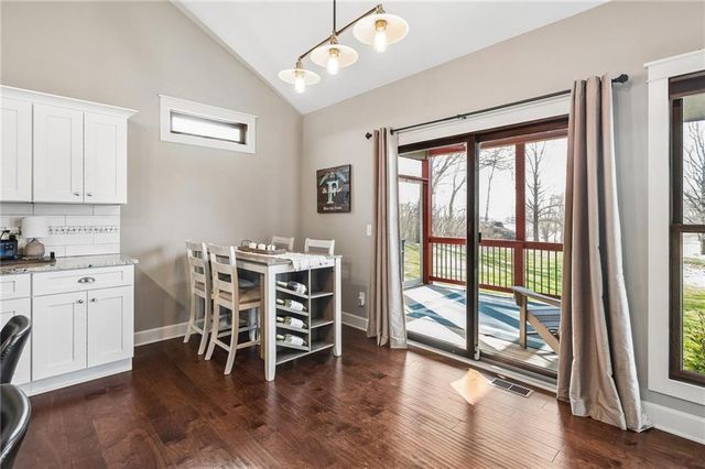 301 NW 179th Street, Smithville, MO 64089