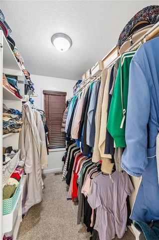 301 NW 179th Street, Smithville, MO 64089