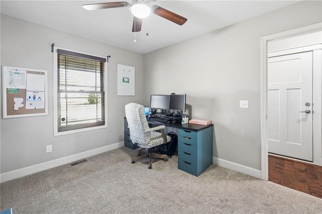 301 NW 179th Street, Smithville, MO 64089