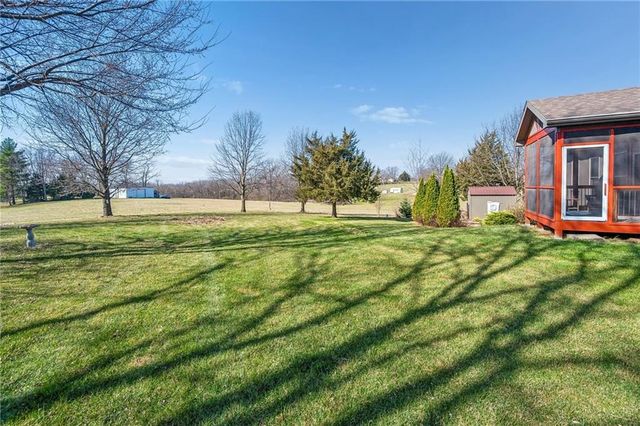 301 NW 179th Street, Smithville, MO 64089