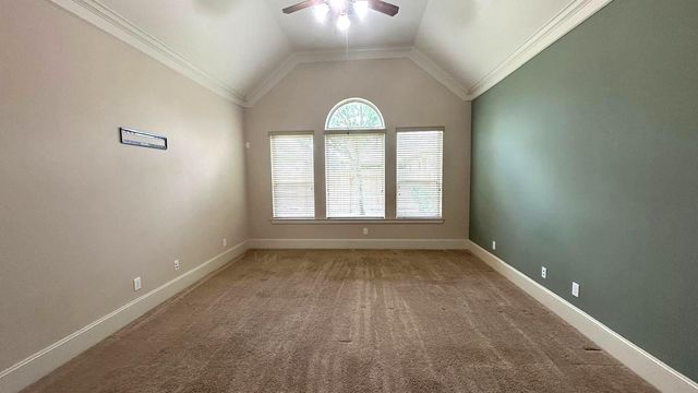 26926 Carmel Falls Lane, Katy, TX 77494