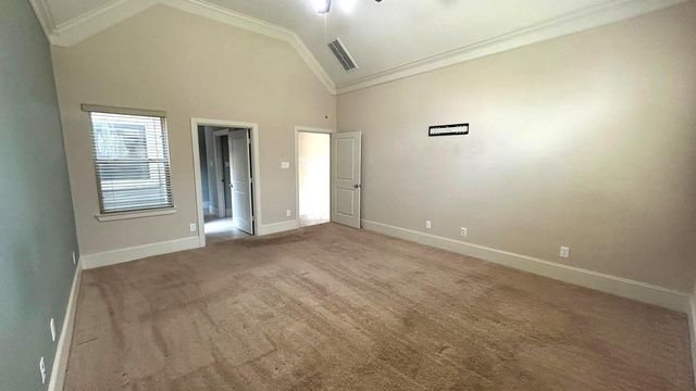 26926 Carmel Falls Lane, Katy, TX 77494