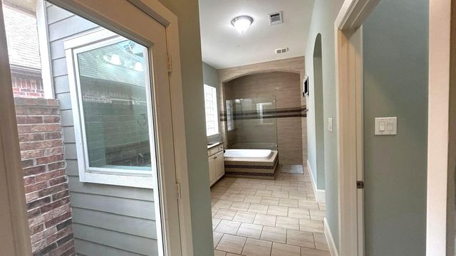 26926 Carmel Falls Lane, Katy, TX 77494