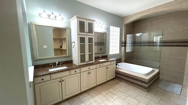 26926 Carmel Falls Lane, Katy, TX 77494