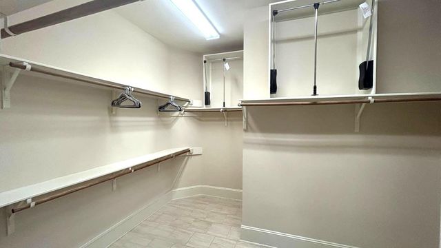 26926 Carmel Falls Lane, Katy, TX 77494