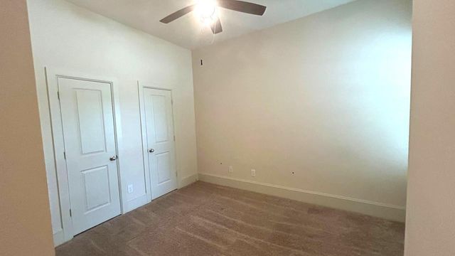 26926 Carmel Falls Lane, Katy, TX 77494