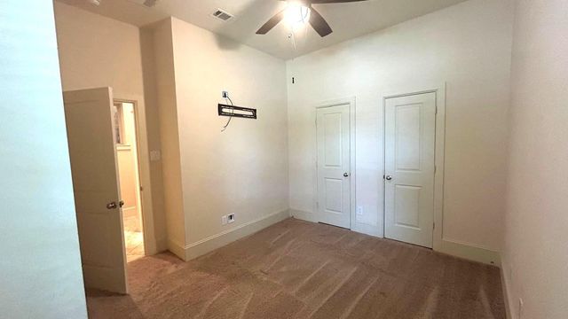 26926 Carmel Falls Lane, Katy, TX 77494