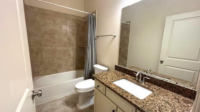 26926 Carmel Falls Lane, Katy, TX 77494