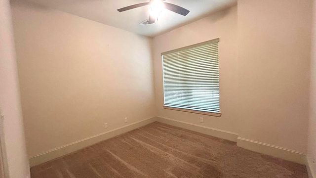 26926 Carmel Falls Lane, Katy, TX 77494