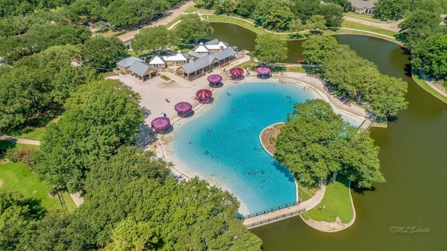 26926 Carmel Falls Lane, Katy, TX 77494
