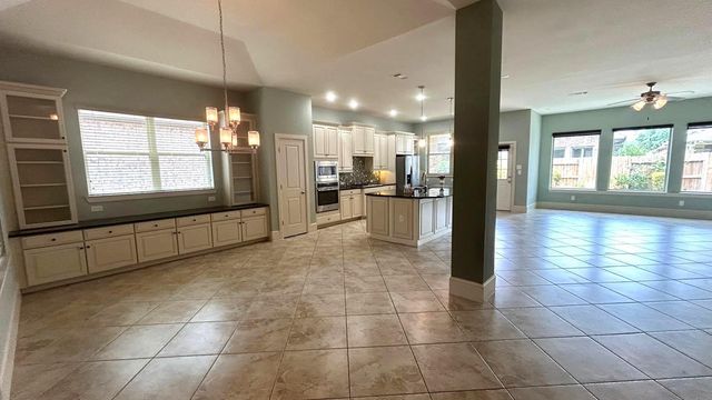 26926 Carmel Falls Lane, Katy, TX 77494