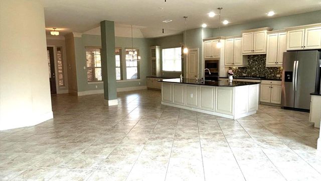 26926 Carmel Falls Lane, Katy, TX 77494