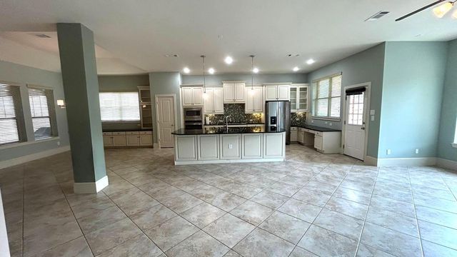 26926 Carmel Falls Lane, Katy, TX 77494
