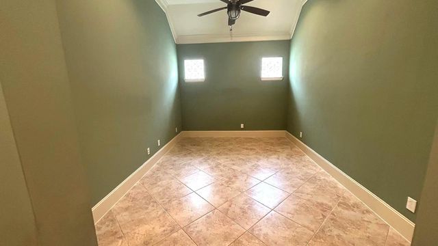 26926 Carmel Falls Lane, Katy, TX 77494