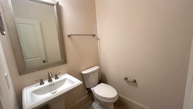 26926 Carmel Falls Lane, Katy, TX 77494