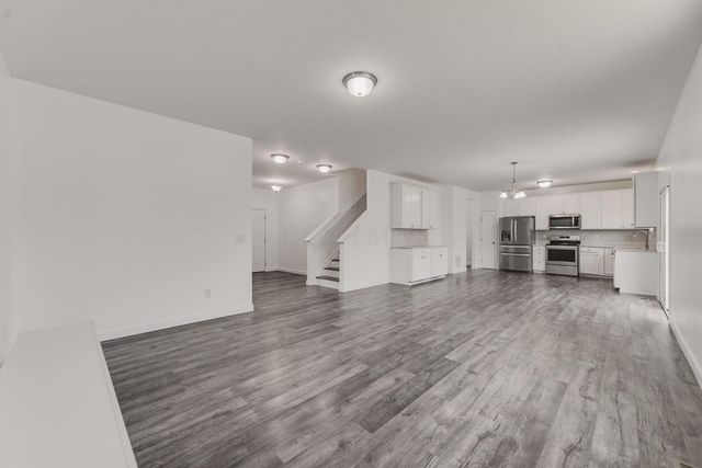 1198 Snipe View Loop E, Blacklick, OH 43004