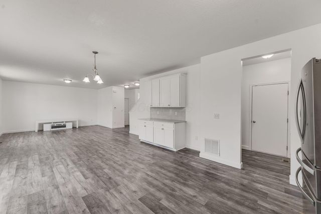 1198 Snipe View Loop E, Blacklick, OH 43004