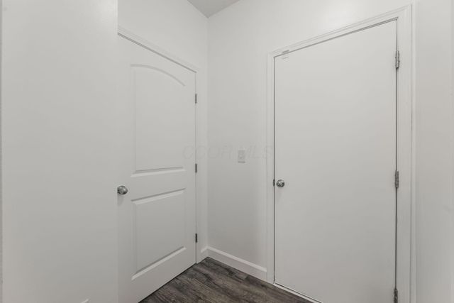 1198 Snipe View Loop E, Blacklick, OH 43004