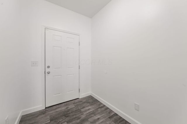 1198 Snipe View Loop E, Blacklick, OH 43004