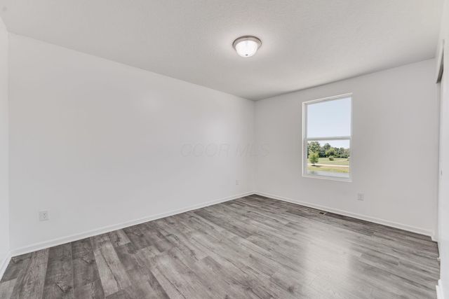 1198 Snipe View Loop E, Blacklick, OH 43004