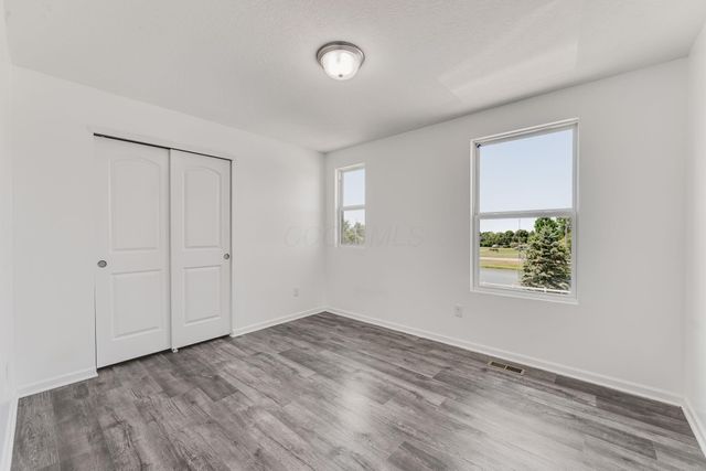 1198 Snipe View Loop E, Blacklick, OH 43004