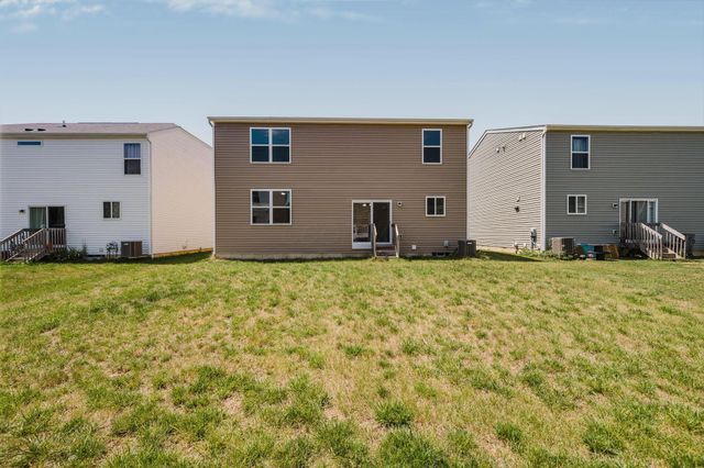 1198 Snipe View Loop E, Blacklick, OH 43004