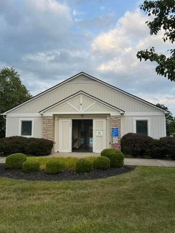 1198 Snipe View Loop E, Blacklick, OH 43004
