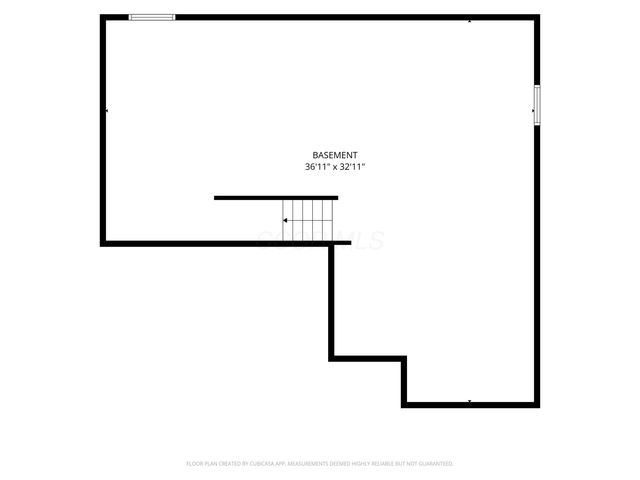 1198 Snipe View Loop E, Blacklick, OH 43004