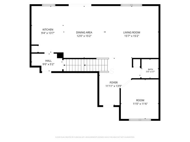 1198 Snipe View Loop E, Blacklick, OH 43004