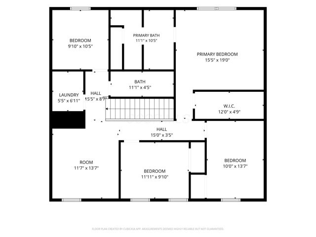 1198 Snipe View Loop E, Blacklick, OH 43004