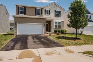1198 Snipe View Loop E, Blacklick, OH 43004