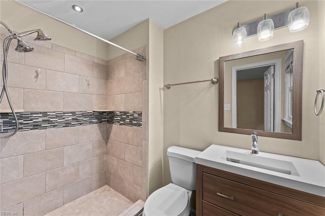 1132 Sippel DR, Chesapeake, VA 23320