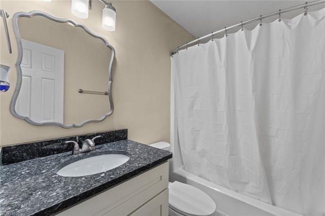 1132 Sippel DR, Chesapeake, VA 23320